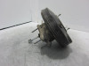  SERVOFRENO RENAULT CLIO III 