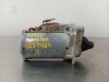  MOTOR ARRANQUE RENAULT MASTER III VOLQUETE 