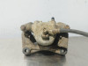 PINZA DE FRENO DELANTERA DERECHA, NISSAN, MURANO (Z50) 
