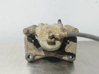 PINZA DE FRENO DELANTERA DERECHA, NISSAN, MURANO (Z50)