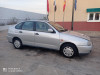 Seat Cordoba Berlina (6K2)(11.1993->) — автомобиль-донор на запчасти 