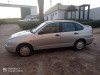 Seat Cordoba Berlina (6K2)(11.1993->) — автомобиль-донор на запчасти 