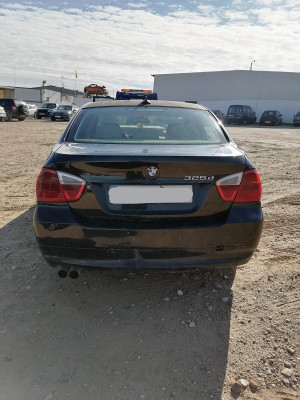 BMW SERIE 3 BERLINA (E90)