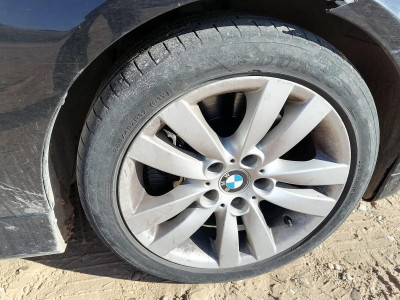 BMW SERIE 3 BERLINA (E90)
