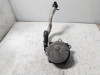 DEPRESOR FRENO / BOMBA VACIO Audi A4 Berlina (8E)(12.2001->) AUDI A4 Berlina (8E)(12.2001->) 