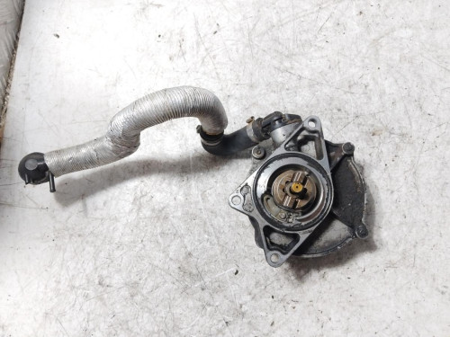 DEPRESOR FRENO / BOMBA VACIO Audi A4 Berlina (8E)(12.2001->) AUDI A4 Berlina (8E)(12.2001->) 