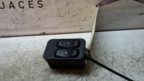 MANDO ELEVALUNAS DELANTERO IZQUIERDO Opel ZAFIRA A 