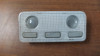 LUZ INTERIOR TOYOTA YARIS (KSP1/NLP1/NSP1) 