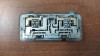LUZ INTERIOR TOYOTA YARIS (KSP1/NLP1/NSP1) 