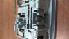 LUZ INTERIOR TOYOTA YARIS (KSP1/NLP1/NSP1) 