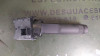 MANDO LIMPIA OPEL CORSA E 