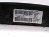 MANDO CLIMATIZADOR CITROEN C4 COUPE 