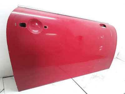 PUERTA DELANTERA DERECHA, MINI, MINI (R50,R53)