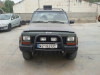 CHRYSLER JEEP CHEROKEE (J) — автомобиль-донор на запчасти 
