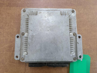 CENTRALITA MOTOR UCE, JEEP, CHEROKEE (KJ)