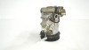 COMPRESOR AIRE ACONDICIONADO TOYOTA YARIS (NCP1/NLP1/SCP1) 