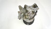  COMPRESOR AIRE ACONDICIONADO TOYOTA YARIS (NCP1/NLP1/SCP1) 