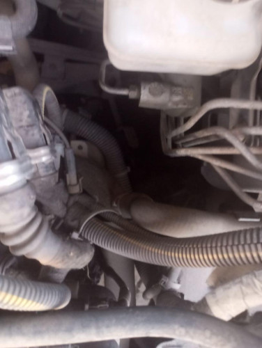 CAJA CAMBIOS OPEL ASTRA G BERLINA 