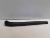 BRAZO LIMPIA TRASERO SEAT ALTEA XL (5P5) 