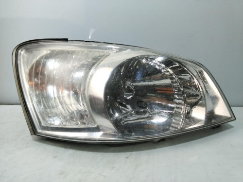 FARO DERECHO HYUNDAI GETZ (TB) 