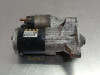  MOTOR ARRANQUE, CITROEN, C5 BERLINA 