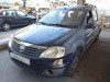  DACIA LOGAN 1 MCV FAMILIAR 