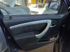  DACIA LOGAN 1 MCV FAMILIAR 