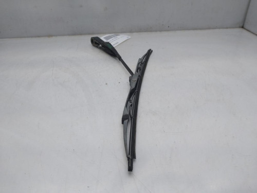BRAZO LIMPIA TRASERO HYUNDAI TRAJET (FO) 