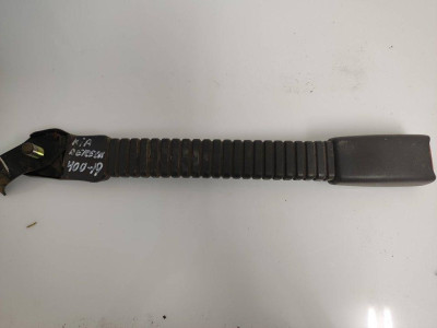 ENGANCHE CINTURON DELANTERO DERECHO, KIA, SPORTAGE