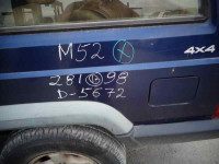 JEEP CHEROKEE (J)