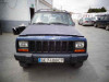  JEEP CHEROKEE (J) 