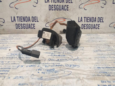 MODULO CONFORT