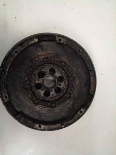  VOLANTE MOTOR PEUGEOT 308 