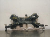  PUENTE DELANTERO KIA SPORTAGE (SL) 