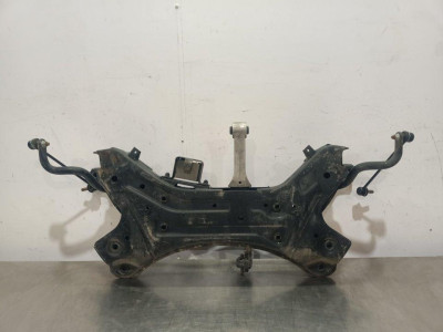 PUENTE DELANTERO, KIA, SPORTAGE (SL)