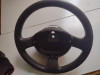  VOLANTE 