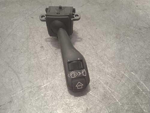  MANDO LIMPIA BMW SERIE X5 (E53) 