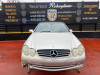  MERCEDES-BENZ CLK (BM 209) CABRIO 