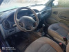 Renault Megane I Coupe (DA0)(1996->) — автомобиль-донор на запчасти 