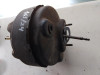 SERVOFRENO Renault R 25 (B29)(1983->) RENAULT R 25 (B29)(1983->) 