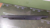 NO IDENTIFICADO MITSUBISHI MONTERO (V80/V90) 