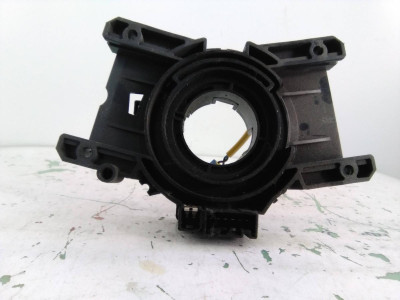 ANILLO AIRBAG, MG Rover, ROVER 75 (J/RJ)