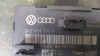 MODULO ELECTRONICO Audi A4 AVANT (8K5) 