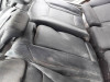 ASIENTOS TRASEROS Hyundai I40 (VF) 