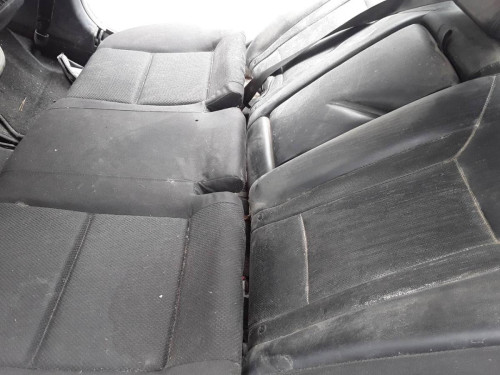 ASIENTOS TRASEROS Hyundai I40 (VF) 