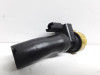 SENSOR FORD C-MAX (CB7) 