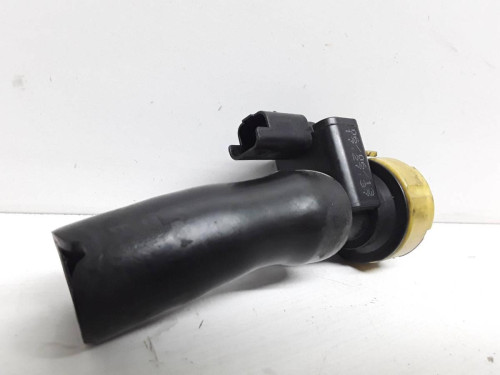 SENSOR FORD C-MAX (CB7) 