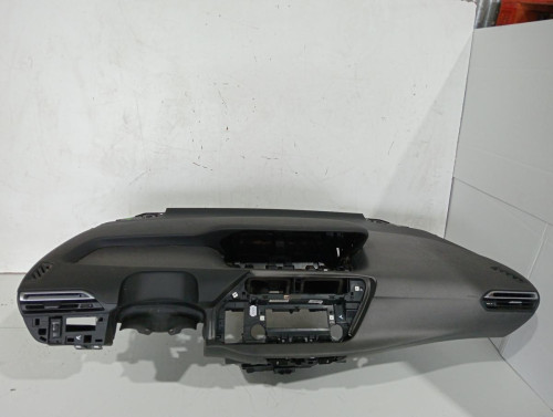  SALPICADERO, CITROEN, C4 PICASSO/SPACETOURER 