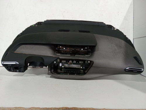  SALPICADERO, CITROEN, C4 PICASSO/SPACETOURER 