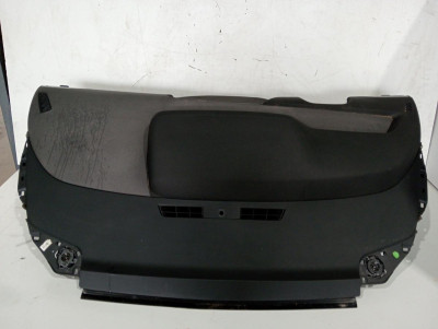 SALPICADERO, CITROEN, C4 PICASSO/SPACETOURER